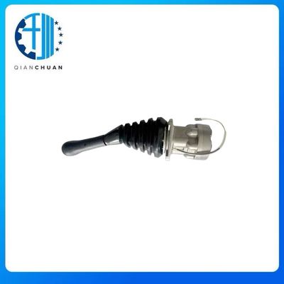 VOE14510417  Operating Rod Joystick Assy  For Volvo EC210 EC240 EC290 EC360 EC460 Excavator Spare Parts