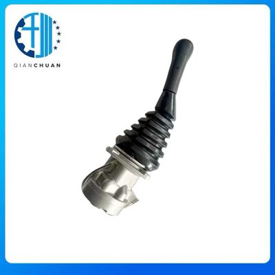VOE14510417  Operating Rod Joystick Assy  For Volvo EC210 EC240 EC290 EC360 EC460 Excavator Spare Parts