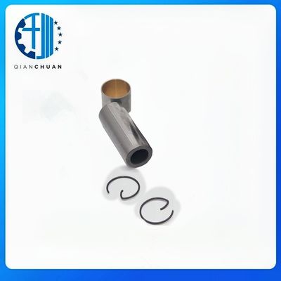 19227-2105 15201-21110 Piston Kit / RING 82MM For Kubota V1702  D1302 Engines