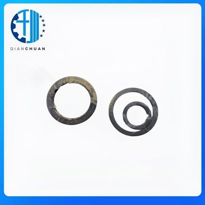 D782 Gasket Kit For Kubota D782 D782E Engine B7410 G2160 GR2110 B1181 JB14 JB15X Tractor