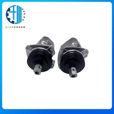 285-1327 297-0529 Pilot Valve Assembly  For  E330D Excavator Engine Spare Parts