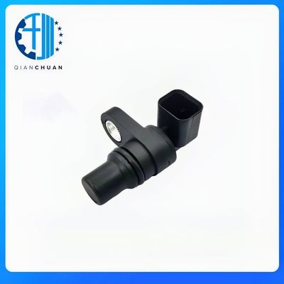D16M07Y14PR200 238-0120 311-3858 Speed Sensor For Caterpillar 312D 320D 320E 324E 450E