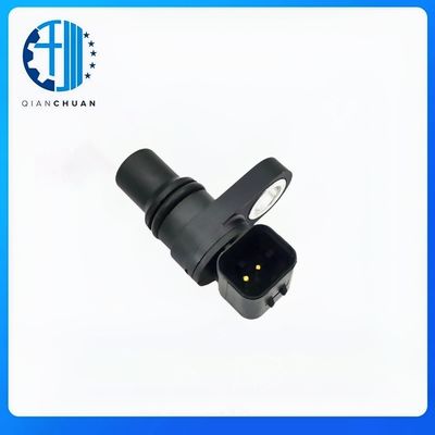 D16M07Y14PR200 238-0120 311-3858 Speed Sensor For Caterpillar 312D 320D 320E 324E 450E