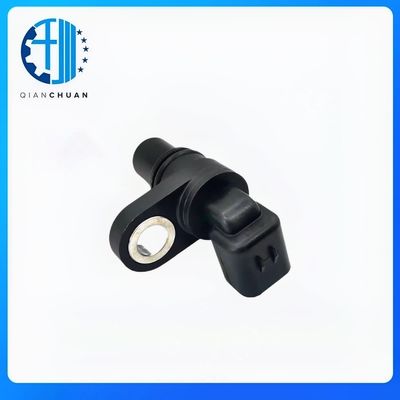 D16M07Y14PR200 238-0120 311-3858 Speed Sensor For Caterpillar 312D 320D 320E 324E 450E