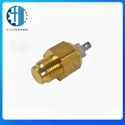 385720500 2848A121 10000-53879 934-524 Sensor For Perkins 403C-11 1006-6T 903-27T