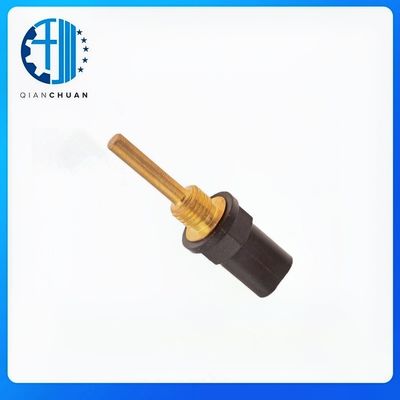 U5MK1091 Water Temperature Sensor For Perkins Engine 1104D-E44TA 1106D-E66TA 1104D-E44T