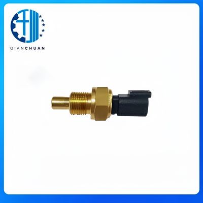 2846A101 2846-A101 Water Temperature Sensor For Perkins Engine 1106D-70TA