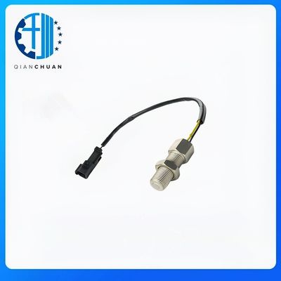 196-7973 125-2966 Speed Sensor For Caterpillar CAT E320B E312B E320C Excavator