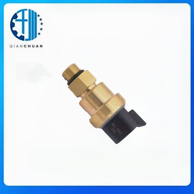 197-8393 161-1703 Pressure Sensor For Caterpillar Cat C15 C18 C7 C9 Engine Parts