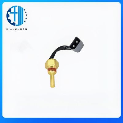 11039193 Sensor For Volvo EC700B EC460B EC360B EC330B EC290B EC240B Excavator Parts