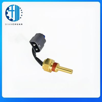 11039193 Sensor For Volvo EC700B EC460B EC360B EC330B EC290B EC240B Excavator Parts
