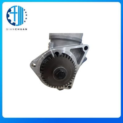  1863410 Fuel Pump  For    325C  570B  580B Excavator Spare Parts