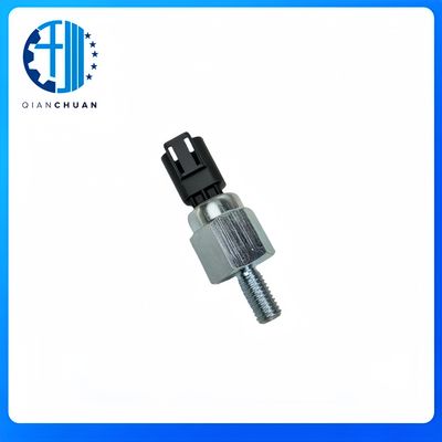 320-04046 Oil Pressure Sensor Switch for JCB 214 3CX 3DX 444 1400B Backhoe 4CX 4DX