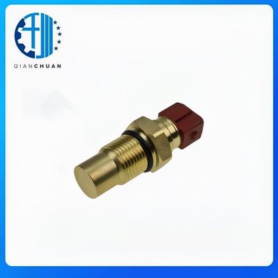 Transmitter AL156798 for John Deere Tractor 6105R 6110R 6115R 6120R 6125R 6130R