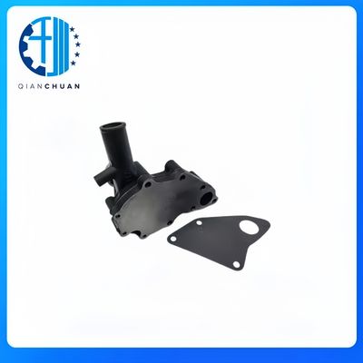 5-13610-057-0 Water Pump For Isuzu C240 Engine Tcm Forklift  SD10 SD12 FD15 FD20