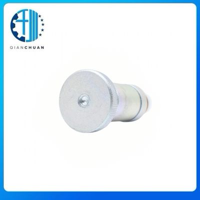 092130-0050 Hand  Fuel Pump for   C13 Excavator Engine Spare Parts