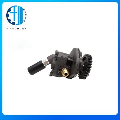 0440020036 322GC45 21089217 322GC49A Fuel Supply Pump For Mack Engine E6 E7