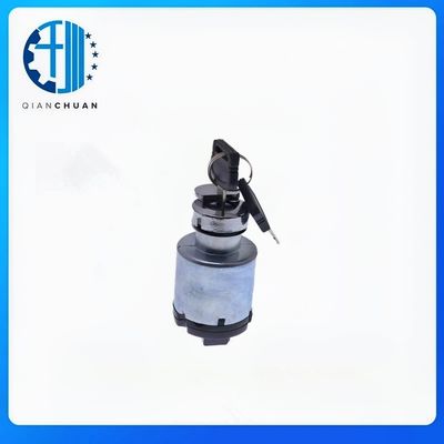 4250350  Ignition Starter Switch for hitachi EX200-5 EX300-5 EX400-5 EX120-5