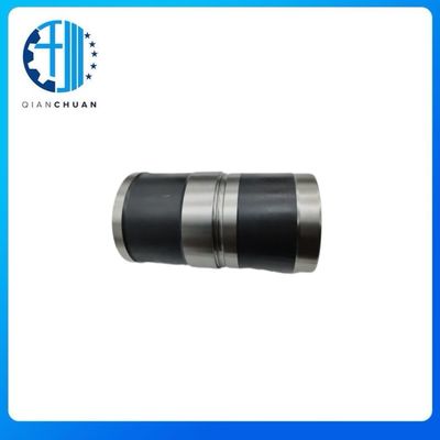 3948095 Cylinder Liner For  Cummins 6CT  Excavator Engine Spare  Parts