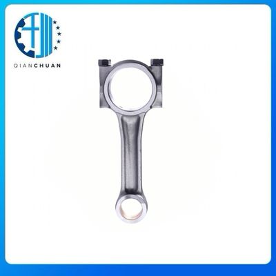 Connecting Rod 12100-0T000 for Nissan  FD42 Engine Spare Parts