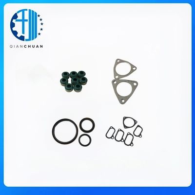 BF4M1011 BF4M1011F Engine Overhaul Gasket Kit for Bobcat 863 864 Skid Steer Loader