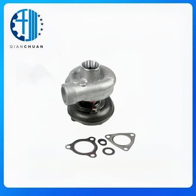 Turbocharger for Deutz BF3L1011 Bobcat Engine 863 864 873 S250 T200 GEHL 4835 6635 Skid Steer