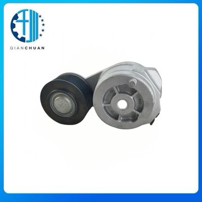 Belt Tensioner 6743-61-4120  for Komatsu PC200-8 Excavator Engine Spare Parts