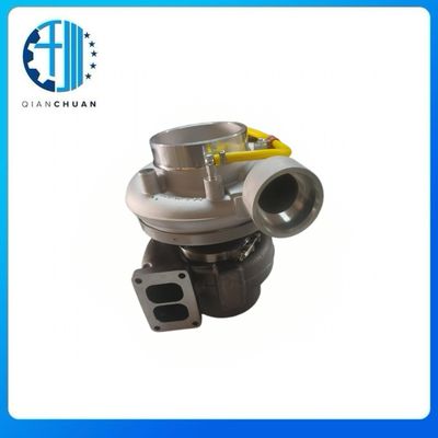 Turbocharger 04269933 For Deutz  TCD2015V08 Excavator Engine Spare Parts 