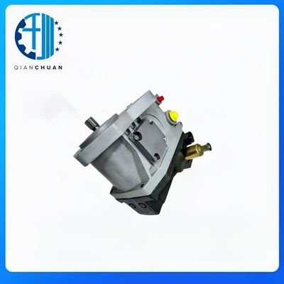 201-4202 Fuel injection pump  for Caterpillar CAT C32 C30 3408 3412 3408C 3412E Engine