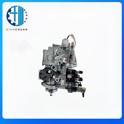 729242-51340 729045-51330 Fuel Injection Pump for Yanmar 3TNV88 Engine