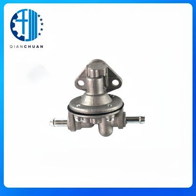 16604-52032 1660452032 Fuel Pump for Kubota Z482 D662 D722 V2203 Engine