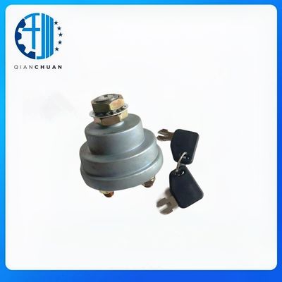 14588962 VOE14588962 Ignition Switch for Volvo EC160B EC210 EC290