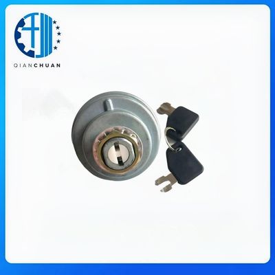 14588962 VOE14588962 Ignition Switch for Volvo EC160B EC210 EC290