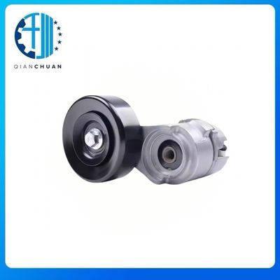 25281-3E000 25281-3E010 25281-3E011 Belt Tensioner for Hyundai Kia Diesel Engine Spare Parts