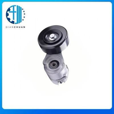 25281-3E000 25281-3E010 25281-3E011 Belt Tensioner for Hyundai Kia Diesel Engine Spare Parts