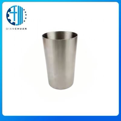 16851-02310 Cylinder Liner  for Kubota  Z482 D722 D782 Engine Spare Parts