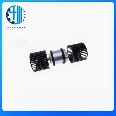 YN20M00107S011 Blower Motor for Kobelco SK200-8 SK210-8 SK250-8 Excavator