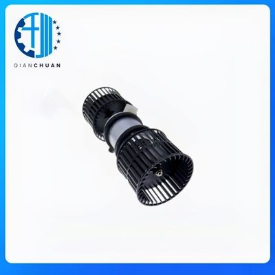 YN20M00107S011 Blower Motor for Kobelco SK200-8 SK210-8 SK250-8 Excavator