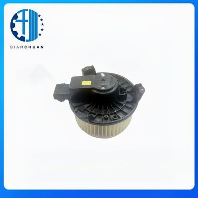 245-7839 2457839 24V Blower Motor for  Excavator 320D 311D 312D 313D 319D