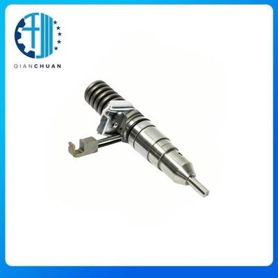Fuel Injector 127-8218 For Cat Caterpillar  3116 Engine Spare Parts