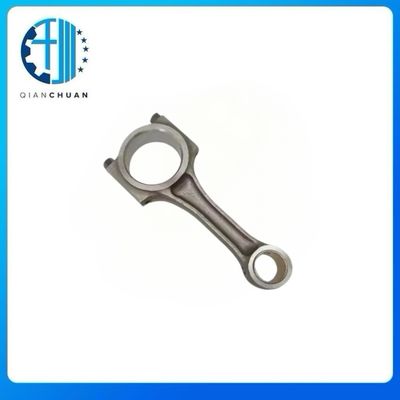 119717-23000  Connecting Rod  for Yanmar  3TNV76 3YM30  Diesel  Engine Spare Parts