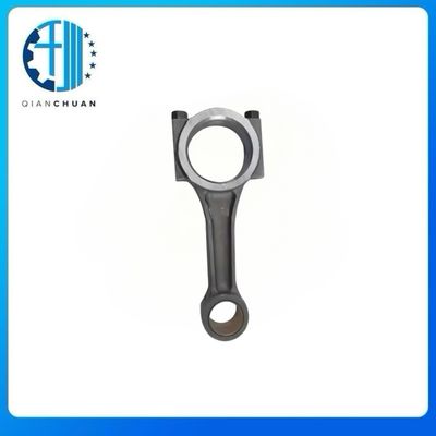  Connecting Rod 129900-23000 129900-23001 for Yanmar 4TNE98 Diesel Engine Spare Parts 