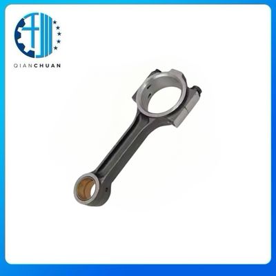  Connecting Rod 129900-23000 129900-23001 for Yanmar 4TNE98 Diesel Engine Spare Parts 