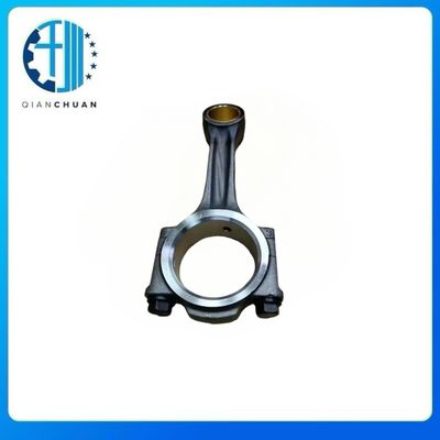 Connecting Rod 13260-E0100  for Hino J05E J08E Diesel Engine Spare Parts