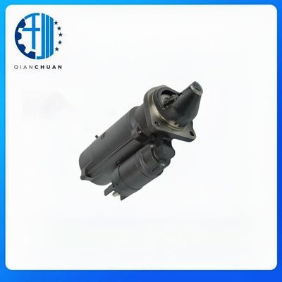 01183712 0118-3712 Starter Motor 12V  For Deutz 1020 2012 1013 2013 913 914