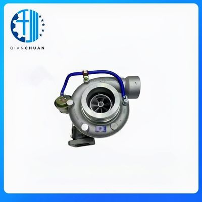 B3G 04264453  Turbocharger for DEUTZ TCD2015 Engine Parts