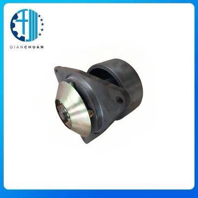 Water Pump 3415366 for Hyundai R300-5 Excavator  Engine Spare Parts