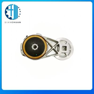 Belt Tensioner 1900643 190-0643 for Caterpillar C7 C9 3126B Engine Spare Parts
