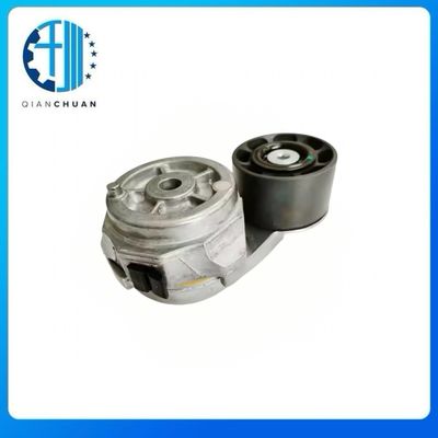 Belt Tensioner 1900643 190-0643 for Caterpillar C7 C9 3126B Engine Spare Parts
