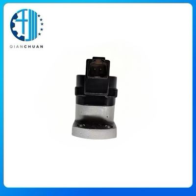 Fuel Injection Pump Actuator 4089980 4089981 4902904 for Cummins  ISX15 QSX15 Diesel Engine Parts